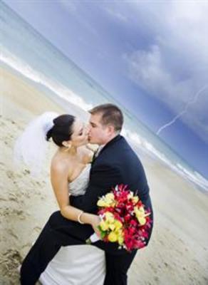 фото отеля Hilton Garden Inn Outer Banks/Kitty Hawk