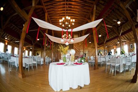 фото отеля Hilton Garden Inn Outer Banks/Kitty Hawk