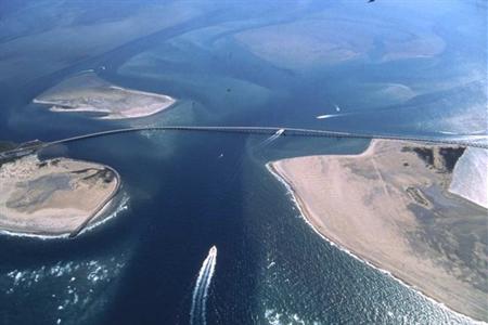 фото отеля Hilton Garden Inn Outer Banks/Kitty Hawk