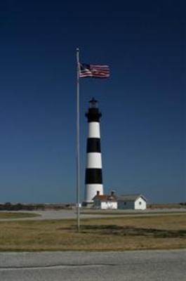 фото отеля Hilton Garden Inn Outer Banks/Kitty Hawk