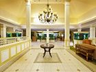фото отеля Hilton Garden Inn Outer Banks/Kitty Hawk