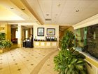 фото отеля Hilton Garden Inn Outer Banks/Kitty Hawk