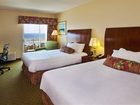фото отеля Hilton Garden Inn Outer Banks/Kitty Hawk