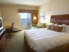 фото отеля Hilton Garden Inn Outer Banks/Kitty Hawk