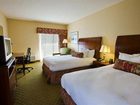 фото отеля Hilton Garden Inn Outer Banks/Kitty Hawk