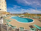 фото отеля Hilton Garden Inn Outer Banks/Kitty Hawk