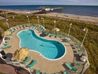фото отеля Hilton Garden Inn Outer Banks/Kitty Hawk