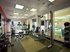 фото отеля Hilton Garden Inn Outer Banks/Kitty Hawk
