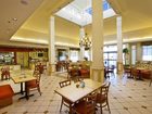 фото отеля Hilton Garden Inn Outer Banks/Kitty Hawk