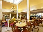фото отеля Hilton Garden Inn Outer Banks/Kitty Hawk
