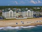 фото отеля Hilton Garden Inn Outer Banks/Kitty Hawk