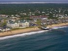 фото отеля Hilton Garden Inn Outer Banks/Kitty Hawk