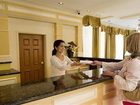 фото отеля Hilton Garden Inn Outer Banks/Kitty Hawk