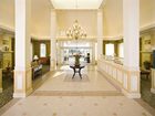 фото отеля Hilton Garden Inn Outer Banks/Kitty Hawk