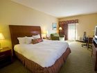 фото отеля Hilton Garden Inn Outer Banks/Kitty Hawk