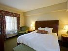 фото отеля Hilton Garden Inn Outer Banks/Kitty Hawk