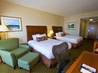 фото отеля Hilton Garden Inn Outer Banks/Kitty Hawk