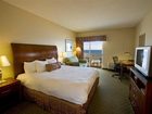 фото отеля Hilton Garden Inn Outer Banks/Kitty Hawk