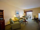 фото отеля Hilton Garden Inn Outer Banks/Kitty Hawk