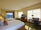 фото отеля Hilton Garden Inn Outer Banks/Kitty Hawk