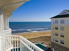 фото отеля Hilton Garden Inn Outer Banks/Kitty Hawk