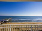 фото отеля Hilton Garden Inn Outer Banks/Kitty Hawk