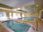 фото отеля Hilton Garden Inn Outer Banks/Kitty Hawk