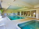 фото отеля Hilton Garden Inn Outer Banks/Kitty Hawk