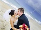 фото отеля Hilton Garden Inn Outer Banks/Kitty Hawk