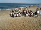 фото отеля Hilton Garden Inn Outer Banks/Kitty Hawk
