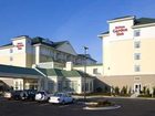 фото отеля Hilton Garden Inn Outer Banks/Kitty Hawk