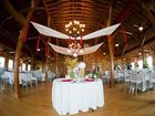фото отеля Hilton Garden Inn Outer Banks/Kitty Hawk