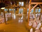 фото отеля Hilton Garden Inn Outer Banks/Kitty Hawk