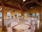 фото отеля Hilton Garden Inn Outer Banks/Kitty Hawk