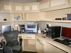 фото отеля Hilton Garden Inn Outer Banks/Kitty Hawk