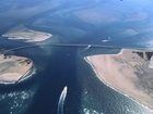 фото отеля Hilton Garden Inn Outer Banks/Kitty Hawk