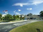 фото отеля Hilton Garden Inn Outer Banks/Kitty Hawk