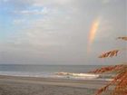 фото отеля Hilton Garden Inn Outer Banks/Kitty Hawk