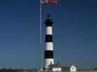 фото отеля Hilton Garden Inn Outer Banks/Kitty Hawk