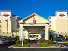 фото отеля Hilton Garden Inn Outer Banks/Kitty Hawk