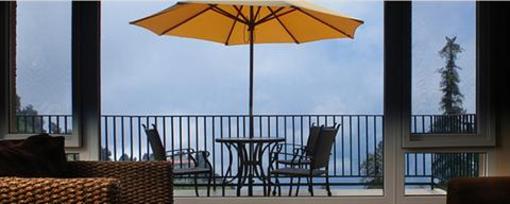 фото отеля Avalon Holiday Resorts