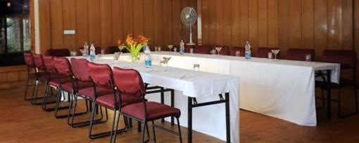 фото отеля Avalon Holiday Resorts