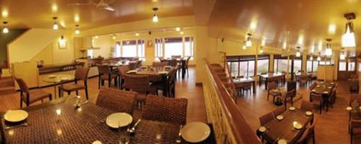 фото отеля Avalon Holiday Resorts