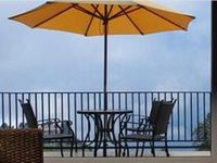 Avalon Holiday Resorts
