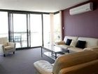 фото отеля Swan Riverside Luxury Apartment Perth