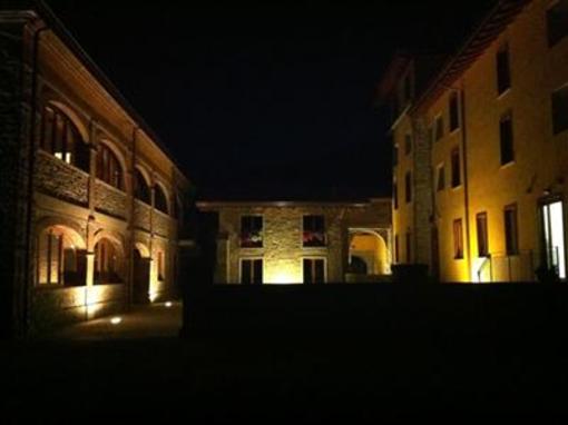 фото отеля Agriturismo Ca Bella