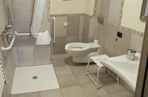 фото отеля Agriturismo Ca Bella
