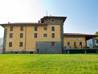 Agriturismo Ca Bella
