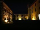фото отеля Agriturismo Ca Bella
