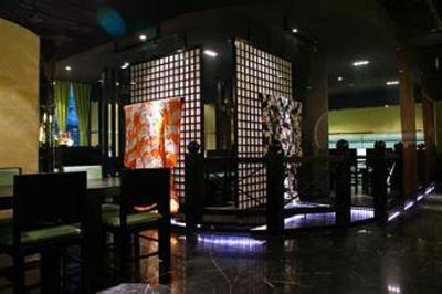 фото отеля Hotel G Beijing